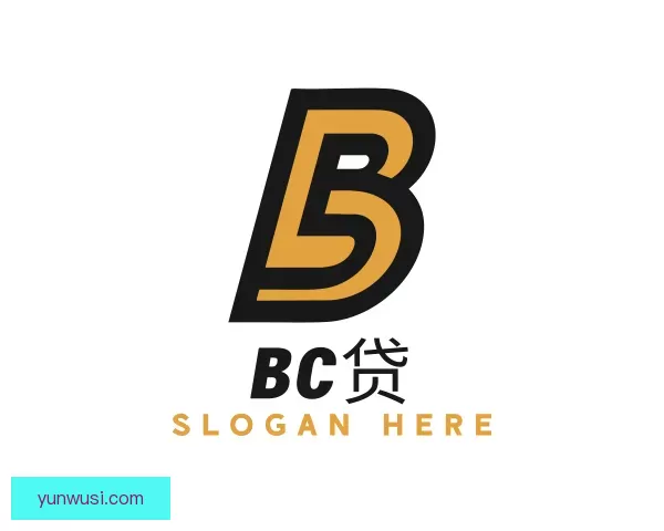 知道BC贷